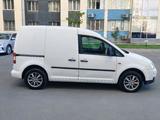 Volkswagen Caddy 2006 года за 4 000 000 тг. в Алматы – фото 3