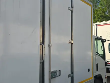 Isuzu  NMR85H 2026 года за 29 000 000 тг. в Алматы – фото 6