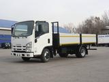 Isuzu  NMR 2023 года в Алматы – фото 2