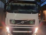 Volvo  FH 2012 года за 26 000 000 тг. в Шымкент