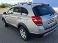 Chevrolet Captiva 2007 годаfor3 750 000 тг. в Караганда – фото 13