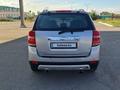 Chevrolet Captiva 2007 годаүшін3 550 000 тг. в Караганда – фото 9