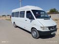 Mercedes-Benz Sprinter 1995 годаfor4 000 000 тг. в Сарыагаш – фото 2