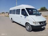 Mercedes-Benz Sprinter 1995 годаүшін4 000 000 тг. в Сарыагаш – фото 2