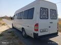 Mercedes-Benz Sprinter 1995 года за 4 000 000 тг. в Сарыагаш – фото 4