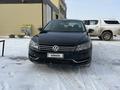 Volkswagen Passat 2012 года за 3 800 000 тг. в Атырау
