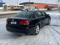 Volkswagen Passat 2012 года за 3 800 000 тг. в Атырау – фото 3