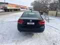 Volkswagen Passat 2012 года за 3 800 000 тг. в Атырау – фото 4