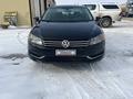 Volkswagen Passat 2012 года за 3 800 000 тг. в Атырау – фото 6