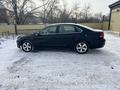 Volkswagen Passat 2012 года за 3 800 000 тг. в Атырау – фото 7