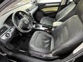 Volkswagen Passat 2012 года за 3 800 000 тг. в Атырау – фото 8