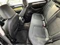 Volkswagen Passat 2012 года за 3 800 000 тг. в Атырау – фото 9