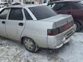 ВАЗ (Lada) 2110 2003 года за 850 000 тг. в Актобе – фото 3