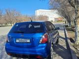 Kia Rio 2011 года за 4 200 000 тг. в Атырау