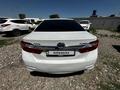 Toyota Camry 2011 года за 6 791 685 тг. в Алматы – фото 2