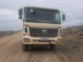 Foton  Auman BJ11xx 2012 года за 4 850 000 тг. в Тараз – фото 3