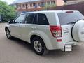 Suzuki Grand Vitara 2007 года за 5 700 000 тг. в Алматы – фото 3