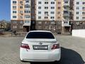 Toyota Camry 2006 года за 6 000 000 тг. в Павлодар – фото 6