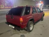 Opel Frontera 1993 года за 2 200 000 тг. в Павлодар – фото 3