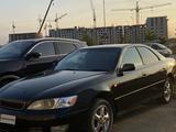 Toyota Windom 1996 годаүшін2 350 000 тг. в Алматы – фото 2