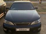 Toyota Windom 1996 годаүшін2 350 000 тг. в Алматы