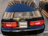Toyota Windom 1996 годаүшін2 350 000 тг. в Алматы – фото 4