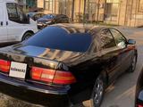 Toyota Windom 1996 годаүшін2 350 000 тг. в Алматы – фото 5