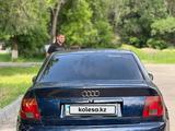Audi A4 1995 годаүшін2 500 000 тг. в Алматы – фото 5