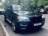 BMW X6 2012 годаfor14 000 000 тг. в Алматы – фото 2