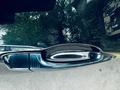 BMW X6 2012 годаүшін14 600 000 тг. в Алматы – фото 17