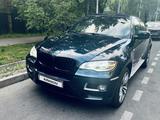 BMW X6 2012 года за 14 600 000 тг. в Алматы