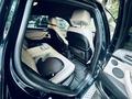 BMW X6 2012 года за 14 600 000 тг. в Алматы – фото 28