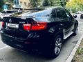 BMW X6 2012 годаүшін14 600 000 тг. в Алматы – фото 4