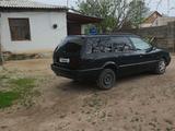 Volkswagen Passat 1995 годаүшін1 900 000 тг. в Тараз – фото 5