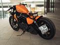 Harley-Davidson  Sportster 883 2016 годаүшін7 300 000 тг. в Алматы – фото 27