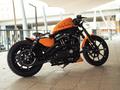 Harley-Davidson  Sportster 883 2016 годаүшін7 300 000 тг. в Алматы – фото 32