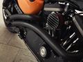 Harley-Davidson  Sportster 883 2016 годаүшін7 300 000 тг. в Алматы – фото 38