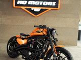 Harley-Davidson  Sportster 883 2016 года за 7 300 000 тг. в Алматы