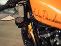 Harley-Davidson  Sportster 883 2016 годаүшін7 300 000 тг. в Алматы – фото 40