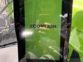 Zoomlion  Телескопический погрузчик ZTH3507 грузоподъемность 3,5 т, высота 7 м 2024 года в Алматы – фото 19