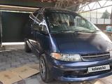 Toyota Estima Lucida 1995 годаfor2 500 000 тг. в Алматы