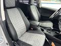 Toyota RAV4 2013 годаүшін8 800 000 тг. в Астана – фото 18