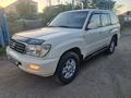 Toyota Land Cruiser 1999 года за 7 000 000 тг. в Павлодар – фото 2