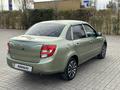 ВАЗ (Lada) Granta 2190 2014 годаүшін3 750 000 тг. в Уральск – фото 7