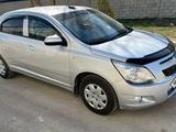 Chevrolet Cobalt 2020 года за 5 200 000 тг. в Актау