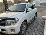 Toyota Land Cruiser 2013 годаүшін20 500 000 тг. в Караганда – фото 3