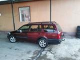 Volkswagen Golf 1994 года за 1 350 000 тг. в Туркестан