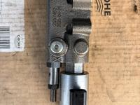 2590907 259 0907 2557452 255 7452 CATERPILLAR Клапан вентилятора FAN VALVEүшін200 000 тг. в Астана