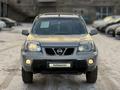 Nissan X-Trail 2001 годаүшін4 200 000 тг. в Актобе – фото 2