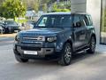 Land Rover Defender SE 2025 года за 66 500 000 тг. в Алматы